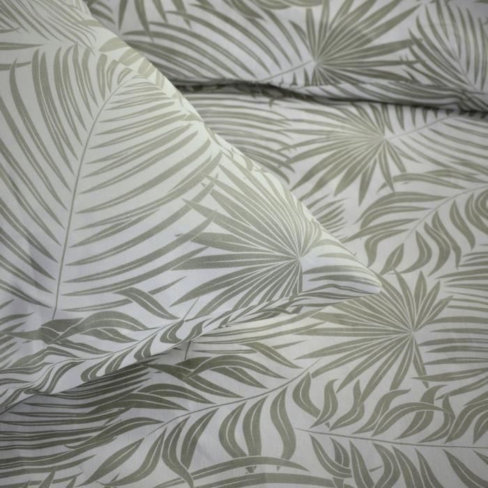 Juego de cama doble - TODAY - Crazy 7.7 - 220 x 240 cm - Estampado 1 Juego de cama doble - TODAY - Crazy 7.7 - 220 x 240 cm - Estampado 1