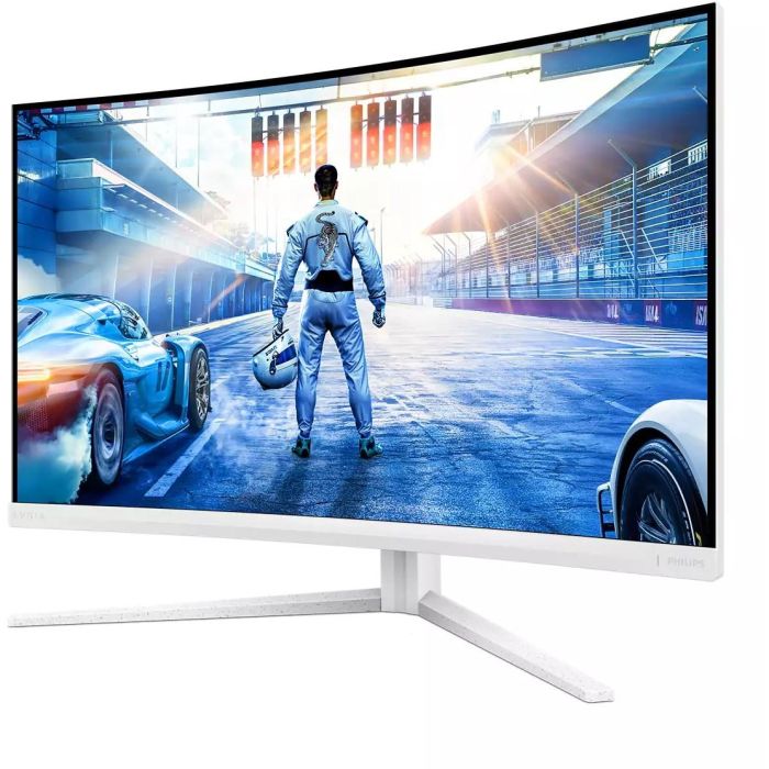Monitor Gaming Philips 32M2C5501/00 Full HD 27" 32" 7