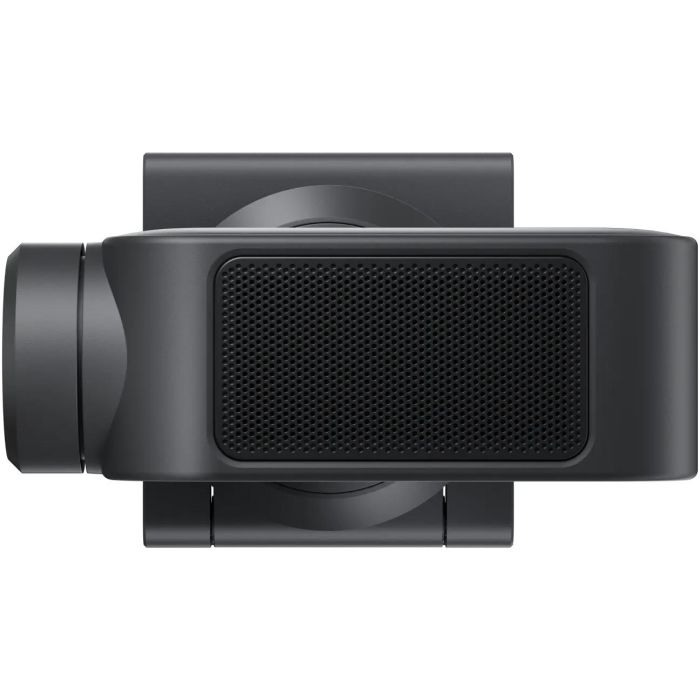 Insta360 Link2 Webcam 4K Ultra HD con Autoenfoque y Rastreo Facial, 60 fps, Zoom Digital 4x, Reducción Ruido 5 Insta360 Link2 Webcam 4K Ultra HD con Autoenfoque y Rastreo Facial, 60 fps, Zoom Digital 4x, Reducción Ruido 5