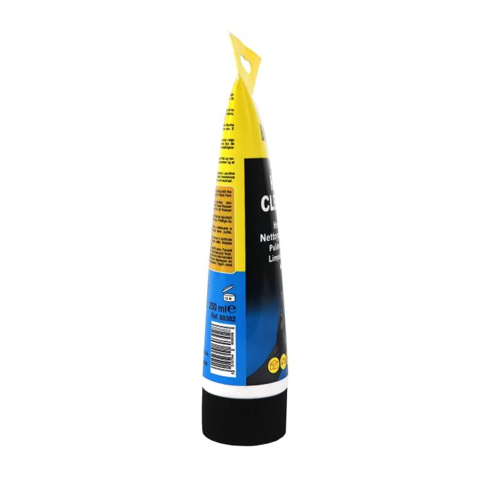 Limpiador Manos - Hand Cleaner Pasta 250 grs. BARD60302 5 Limpiador Manos - Hand Cleaner Pasta 250 grs. BARD60302 5