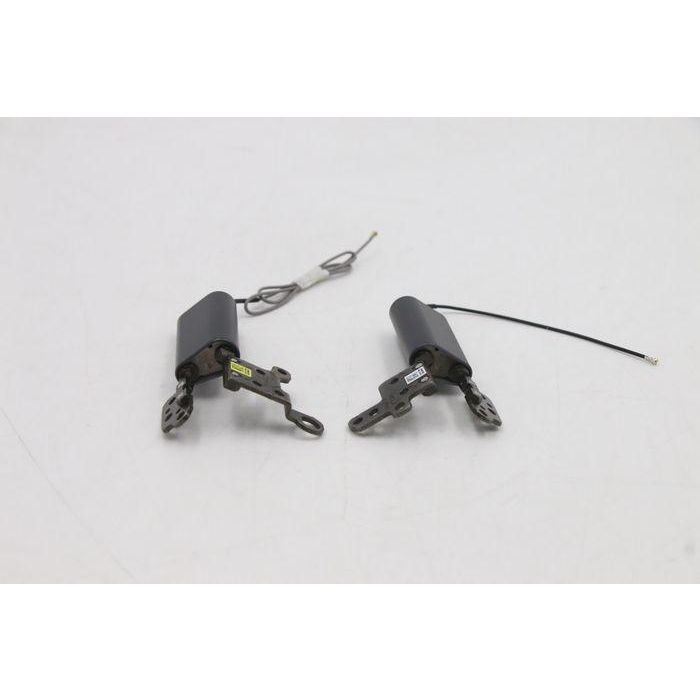 Lenovo Hinge L 82BJ SG for 26T panel 2 Lenovo Hinge L 82BJ SG for 26T panel 2