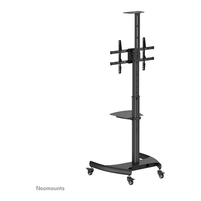 Neomounts Carro para TV PLASMA-M1900E para Pantallas hasta 70" (178 cm) y 50 kg 11