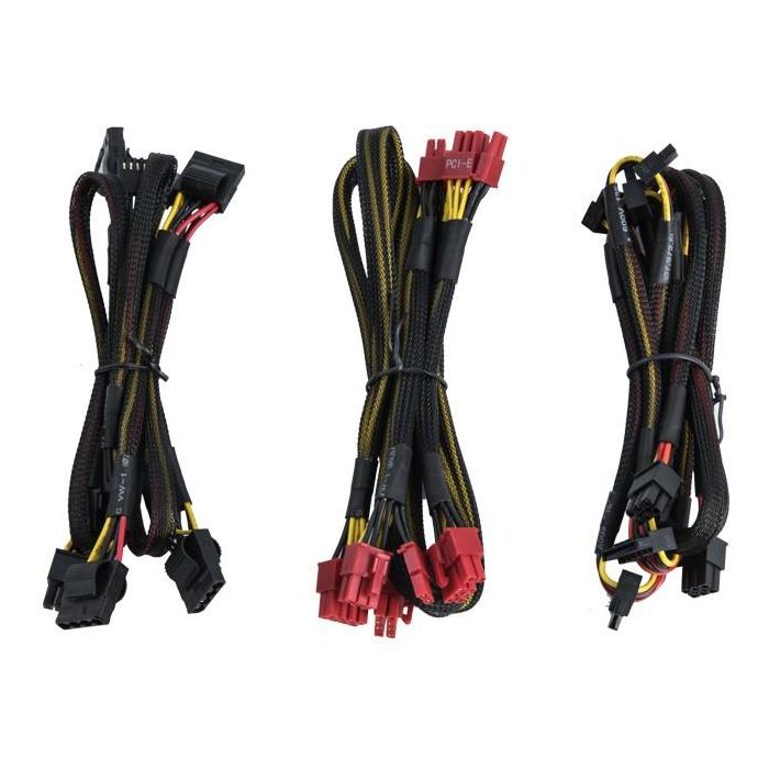 750W Chieftec Photon Serie CTG-750C-RGB 6 750W Chieftec Photon Serie CTG-750C-RGB 6