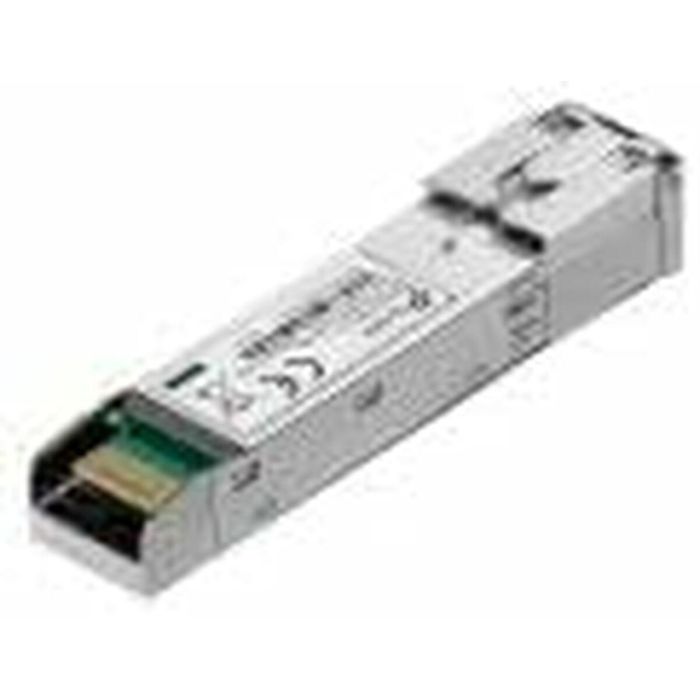 Módulo Fibra SFP MultiModo TP-Link DS-PMA-C++ 3