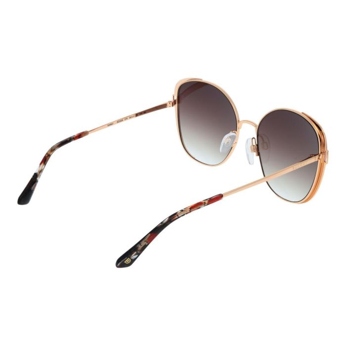 Gafas de Sol Mujer Bulget BG3329 5907A 1 Gafas de Sol Mujer Bulget BG3329 5907A 1