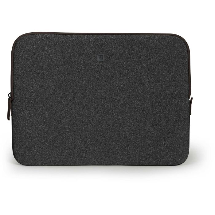 Dicota Skin URBAN 12 anthracite 0 Dicota Skin URBAN 12 anthracite 0