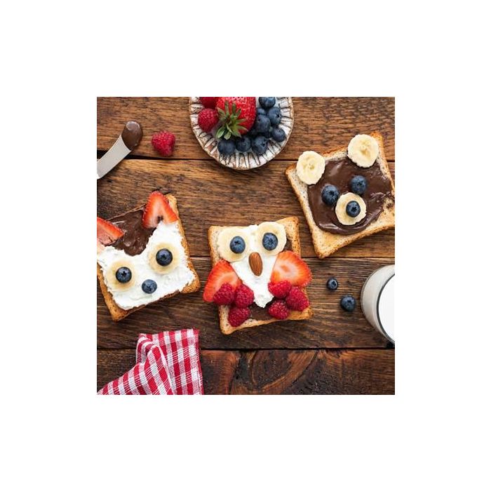 Ariete 149/00 Tostador Moderna 2 Ranuras Rojo con Pinzas y 3 Funciones