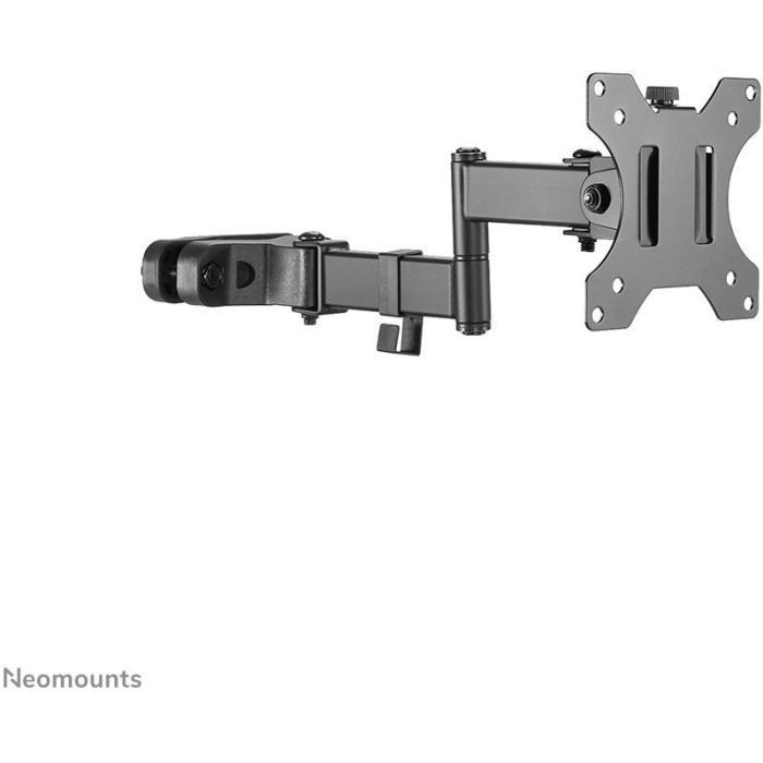 Soporte de Mesa para Pantalla Neomounts FL40-450BL11 17" 32" 12 Soporte de Mesa para Pantalla Neomounts FL40-450BL11 17" 32" 12