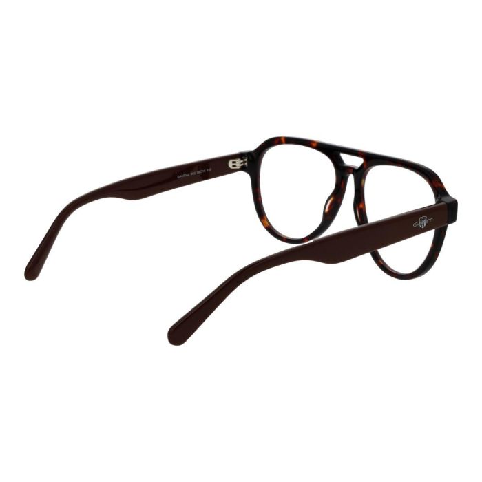 Montura de Gafas Hombre Gant GA50002 56052 1 Montura de Gafas Hombre Gant GA50002 56052 1