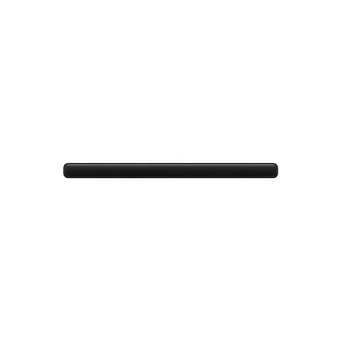 Barra de Sonido TCL S45HE 50 W 40 W 2 Barra de Sonido TCL S45HE 50 W 40 W 2