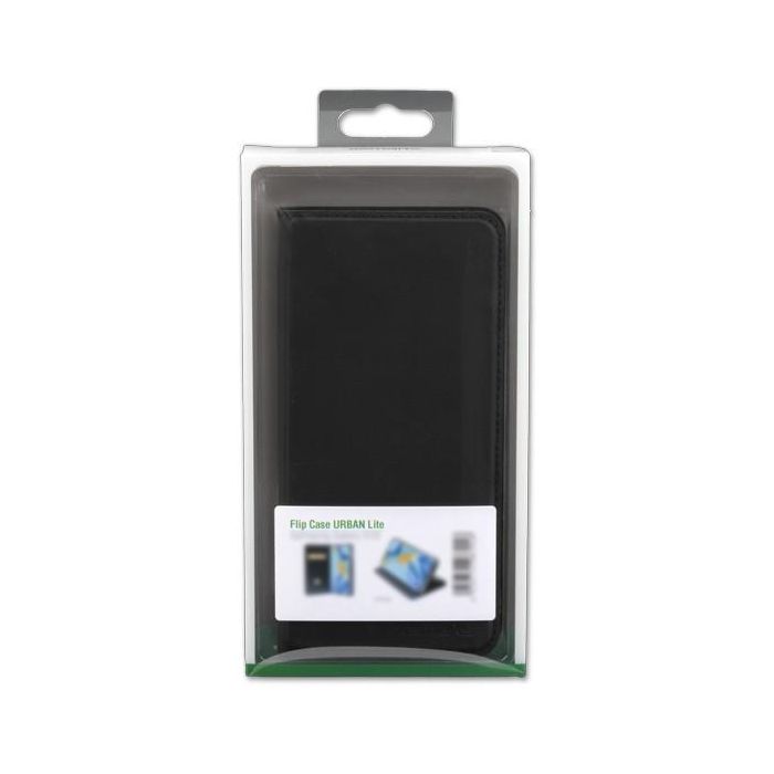 4smarts Flip-Tasche URBAN Lite fr iPhone 7/8/SE 20/ SE 22. sw 1 4smarts Flip-Tasche URBAN Lite fr iPhone 7/8/SE 20/ SE 22. sw 1