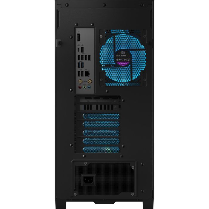 ASUS GM700TZ-R9800X064W ROG GM700 R7-9800X3D 64 5070 W11H 11 ASUS GM700TZ-R9800X064W ROG GM700 R7-9800X3D 64 5070 W11H 11