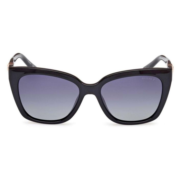 Guess Gafas Gafas De Sol Gu7878 01D 140 mm 1 Guess Gafas Gafas De Sol Gu7878 01D 140 mm 1