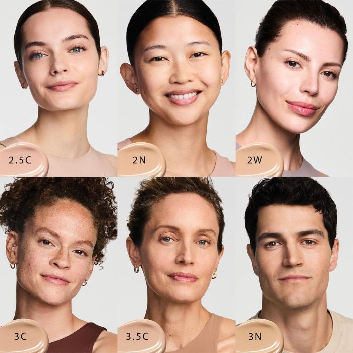 Corrector Facial Estee Lauder DOUBLE WEAR Nº 3C 12 ml 11 Corrector Facial Estee Lauder DOUBLE WEAR Nº 3C 12 ml 11