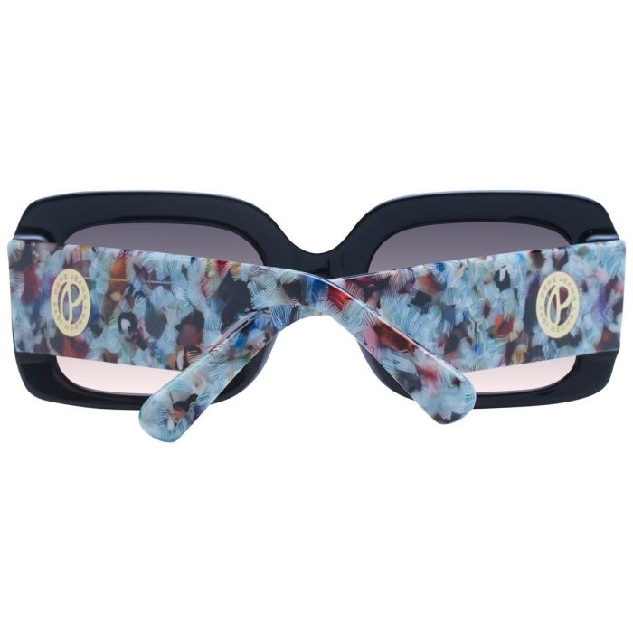 Gafas de Sol Mujer Pepe Jeans PJ7429 52090 1 Gafas de Sol Mujer Pepe Jeans PJ7429 52090 1