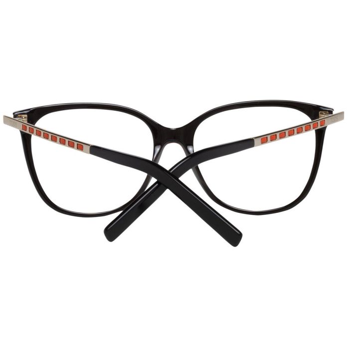 Montura de Gafas Mujer Tods TO5224 54048 2 Montura de Gafas Mujer Tods TO5224 54048 2