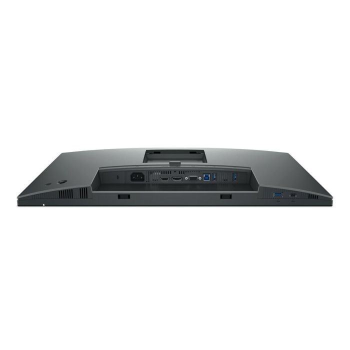 Dell P2425 Monitor 24 Pulgadas WUXGA 1920x1200 IPS 100Hz 6 Dell P2425 Monitor 24 Pulgadas WUXGA 1920x1200 IPS 100Hz 6