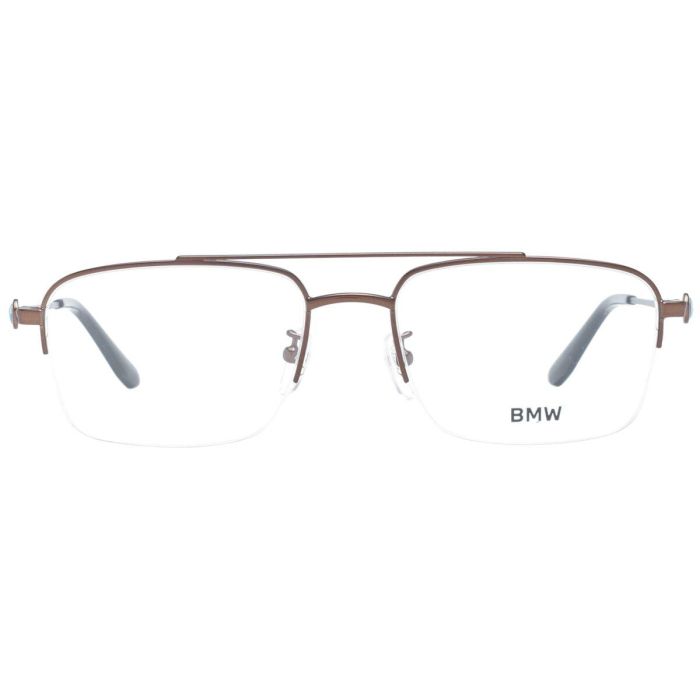 Montura de Gafas Hombre BMW BW5039 54038 2 Montura de Gafas Hombre BMW BW5039 54038 2