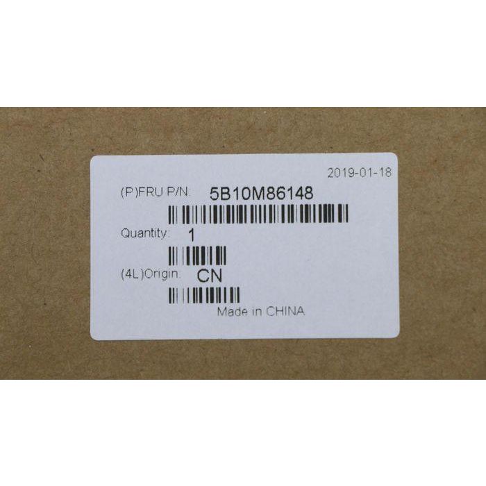 Lenovo Batería Interna Li-Ion 30 Wh 4000 mAh 7.5 V Compatible con Lenovo IdeaPad 320 series 2