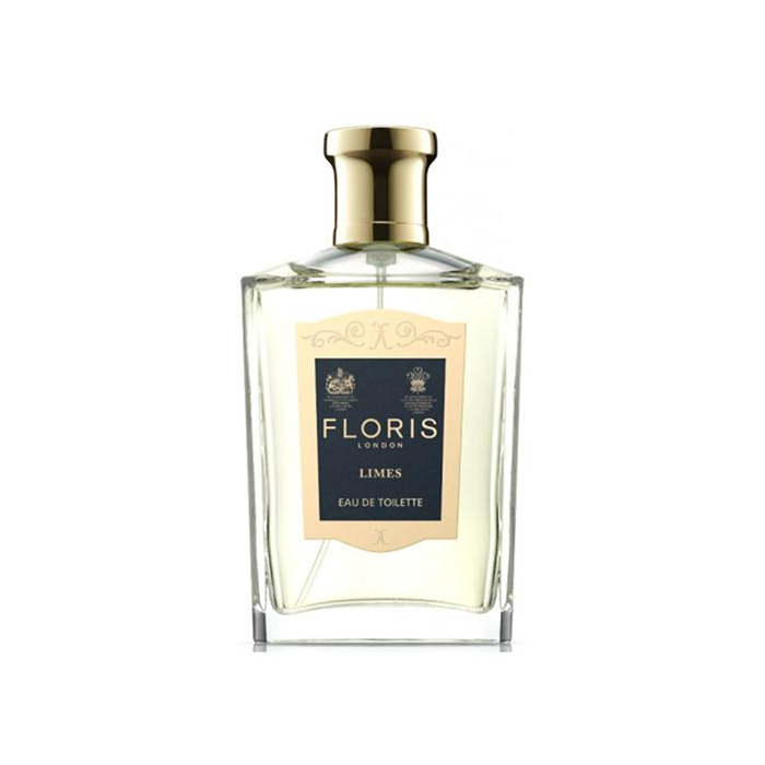 Floris Limes U Edt 100 mL