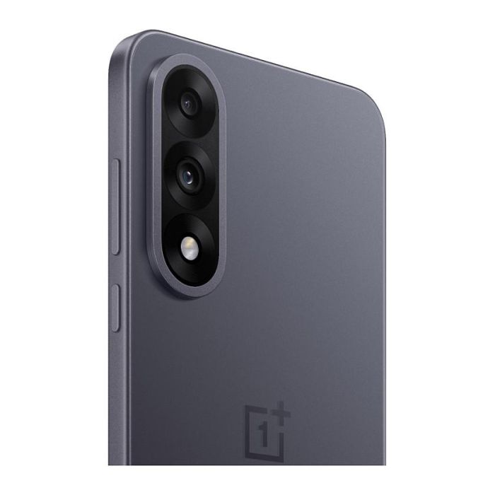 OnePlus Nord 5 5G Dual Sim 12GB RAM 512GB Phantom Grey 2