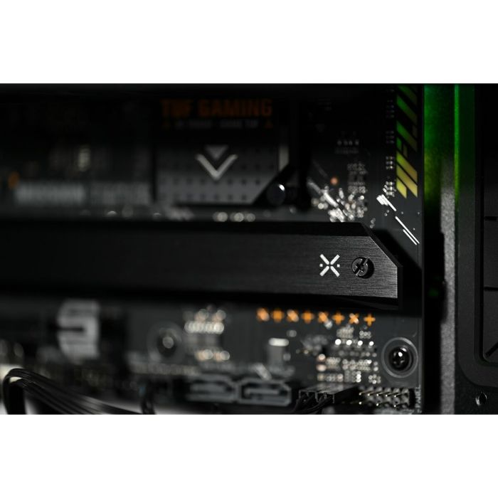 PC de Sobremesa Actina KOMACNGIP0174 AMD RYZEN™ 5 7500F 32 GB RAM 1 TB SSD 22 PC de Sobremesa Actina KOMACNGIP0174 AMD RYZEN™ 5 7500F 32 GB RAM 1 TB SSD 22