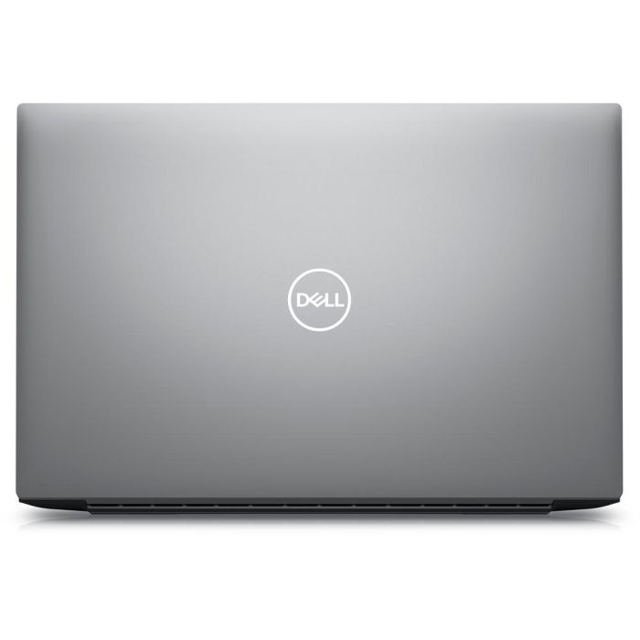 Dell 2K9R3 Portátil Estación de Trabajo Intel Core i7-12700H 16GB DDR5 512GB SSD 17" UHD+ NVIDIA RTX A2000 7