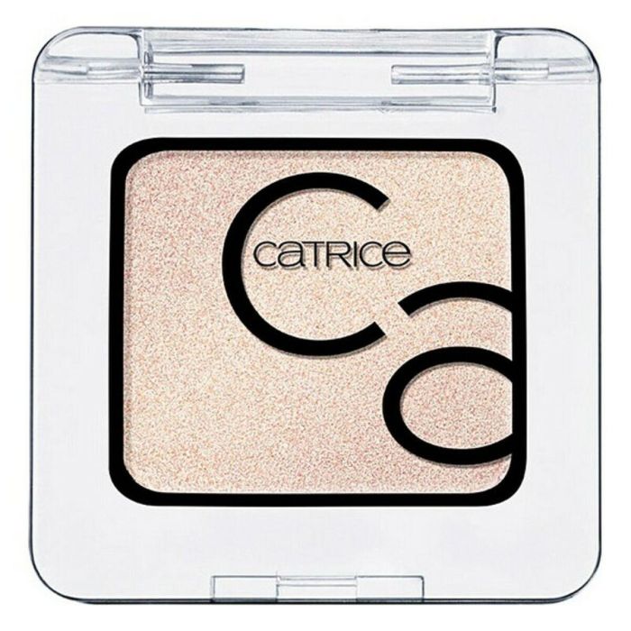 Sombra de ojos Art Couleurs Catrice (2 g) 10