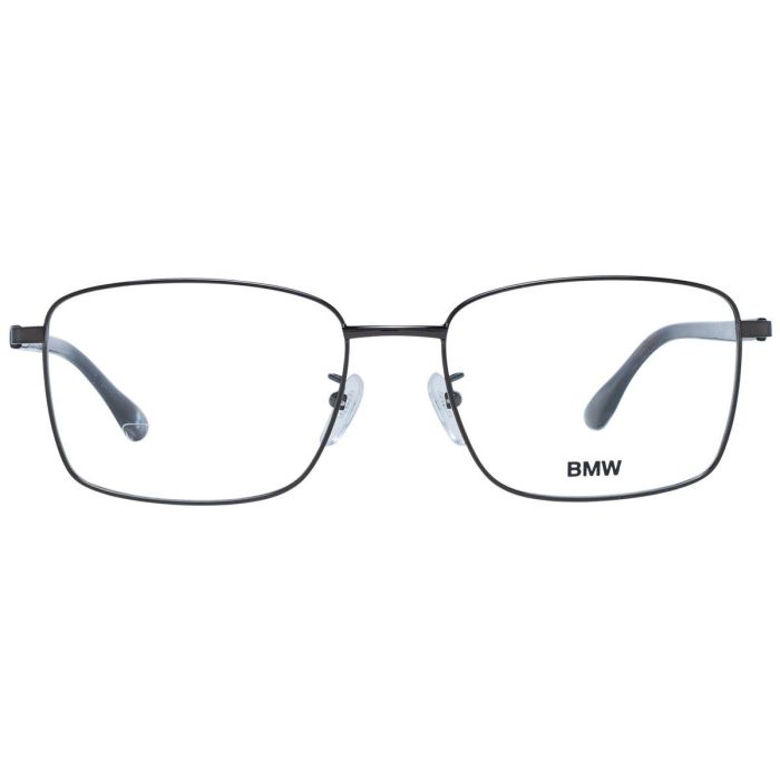 Montura de Gafas Hombre BMW BW5035-D 56008 2 Montura de Gafas Hombre BMW BW5035-D 56008 2