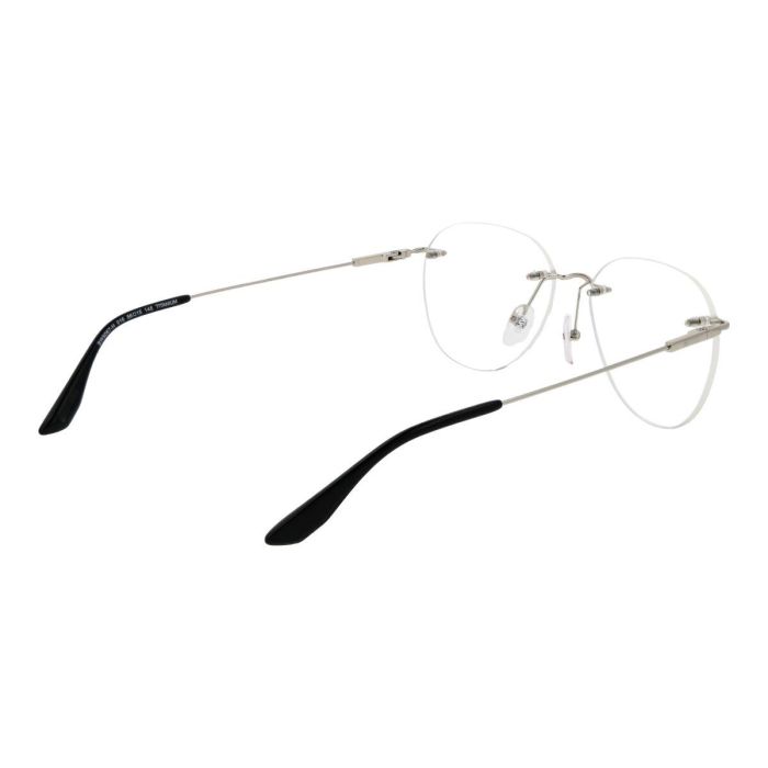 Montura de Gafas Hombre BMW HEB311 51001 1