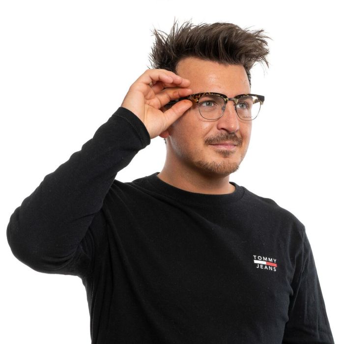 Montura de Gafas Hombre Gant GA3199 51056 1 Montura de Gafas Hombre Gant GA3199 51056 1