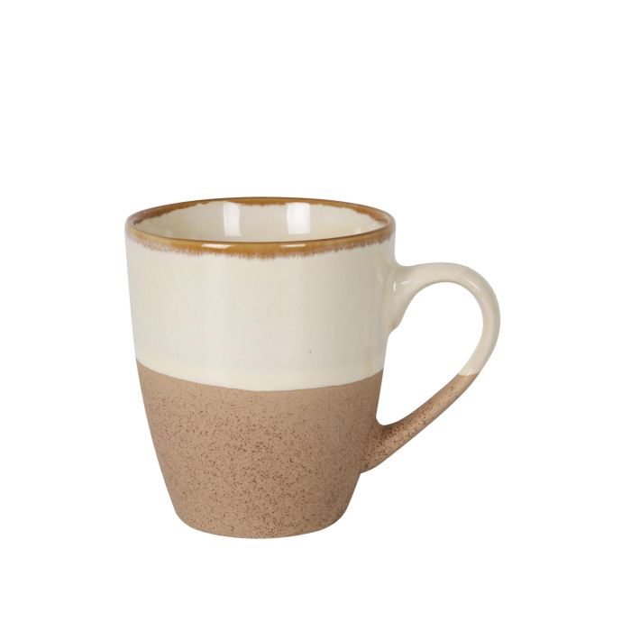 La Mediterranea Taza Café Cortado Anelo 200 cc (36 Unidades) 5