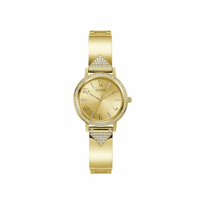 Reloj Mujer Guess (Ø 32 mm) 3 Reloj Mujer Guess (Ø 32 mm) 3