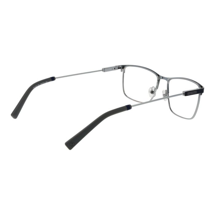 Montura de Gafas Hombre Timberland TB1736 56091 4
