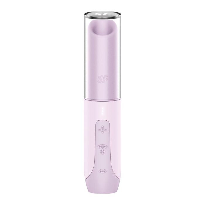 Succionador de Clítoris Satisfyer 12 Succionador de Clítoris Satisfyer 12