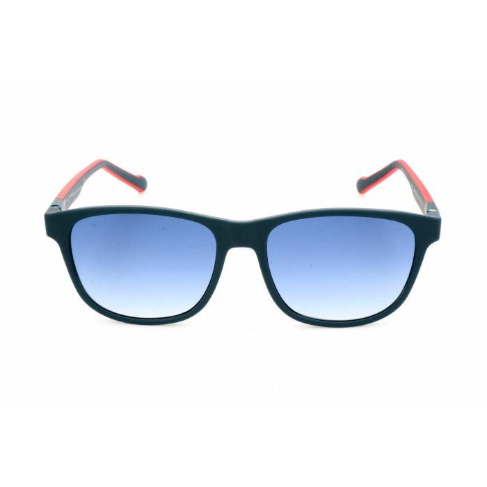 Gafas de Sol Hombre Adidas AOR031-021-000 ø 54 mm Gafas de Sol Hombre Adidas AOR031-021-000 ø 54 mm