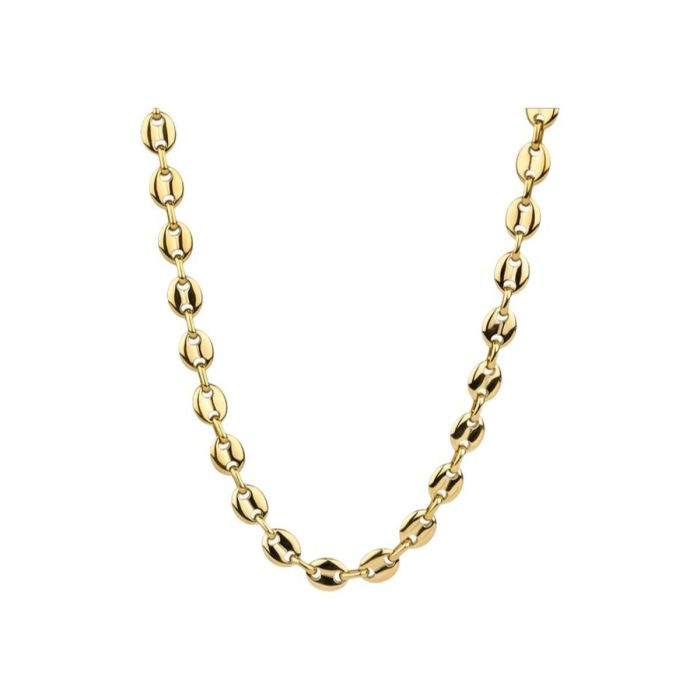 Collar Mujer Radiant RH000218 Dorado 1 Collar Mujer Radiant RH000218 Dorado 1