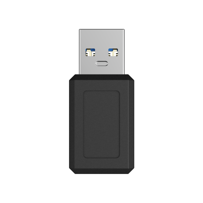 MSI DATAMAG 20GBPS 2TB unidad externa de estado sólido USB Tipo C USB 3.2 Gen 2x2 Negro 7 MSI DATAMAG 20GBPS 2TB unidad externa de estado sólido USB Tipo C USB 3.2 Gen 2x2 Negro 7