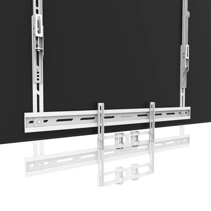 Soporte TV Neomounts AV2-500WH 12 Soporte TV Neomounts AV2-500WH 12