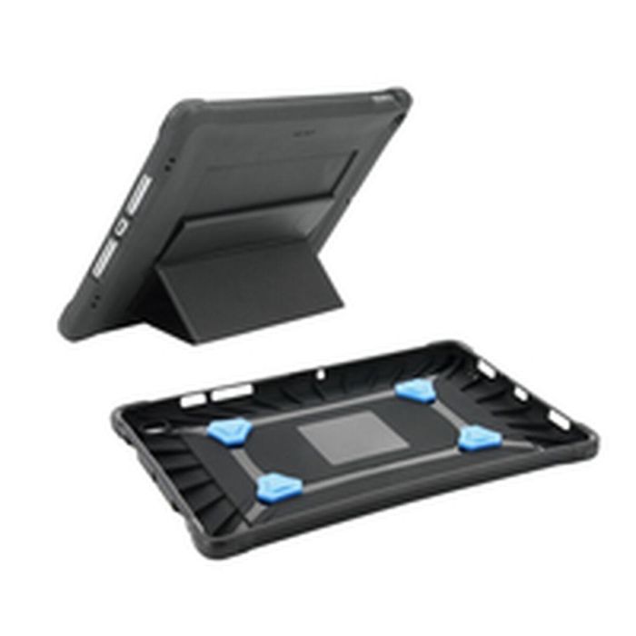Funda para Tablet Mobilis 053019 9