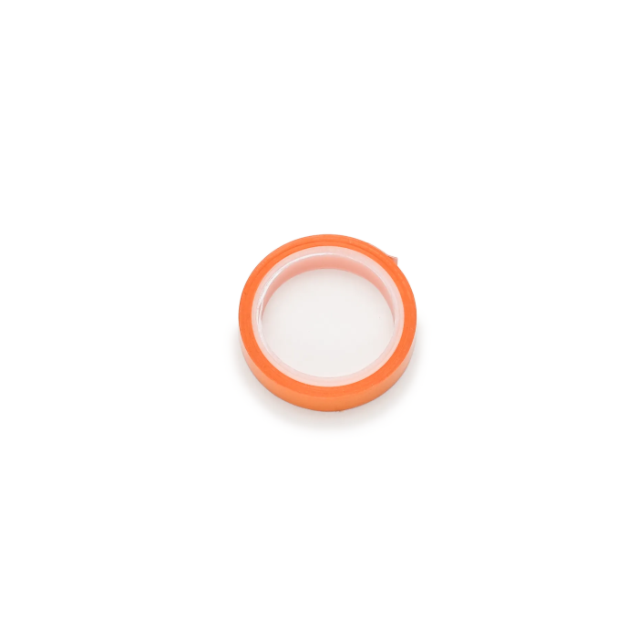 Cinta Identificacion Instrumental Laranja Neon Covetrus Cinta Identificacion Instrumental Laranja Neon Covetrus