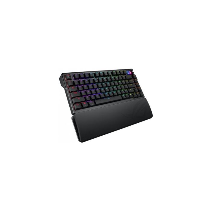 Teclado Asus Azoth Extreme 2 Teclado Asus Azoth Extreme 2