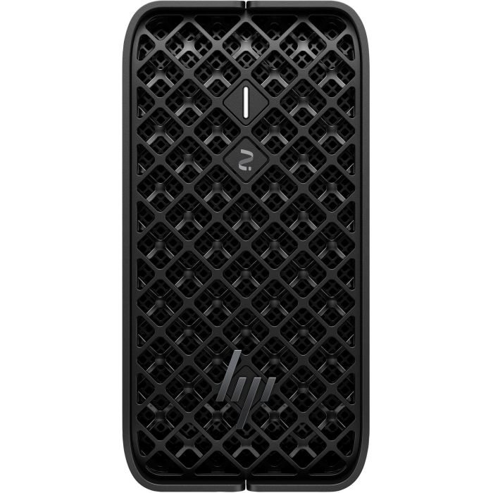 HP Z2 Mini G1a RYZ AIMAX+PRO 395 128GB/2TBSSD/W11Pro 0 HP Z2 Mini G1a RYZ AIMAX+PRO 395 128GB/2TBSSD/W11Pro 0