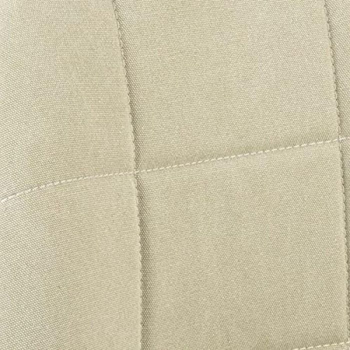Silla de Comedor DKD Home Decor Beige Multicolor 47 x 55 x 85 cm 3 Silla de Comedor DKD Home Decor Beige Multicolor 47 x 55 x 85 cm 3