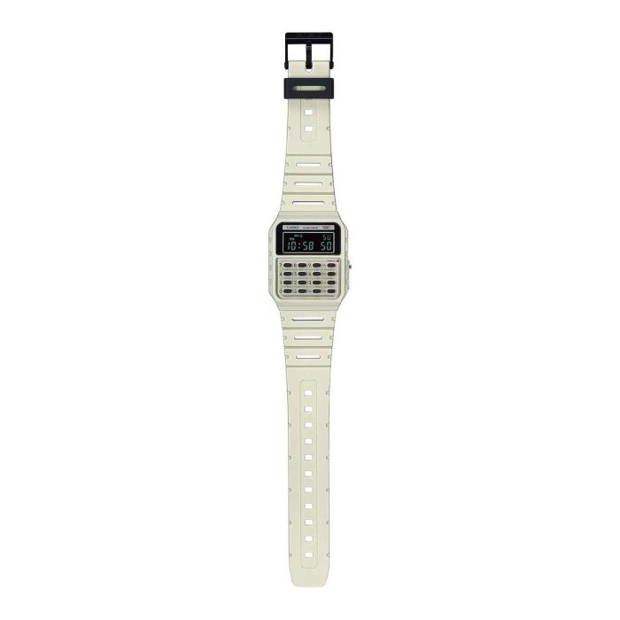 Reloj Hombre Casio CA-53WB-8BEF (Ø 34,4 mm) 1 Reloj Hombre Casio CA-53WB-8BEF (Ø 34,4 mm) 1