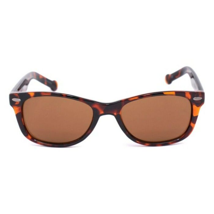 Gafas de Sol Hombre Converse SCO09152TORT Ø 52 mm 1