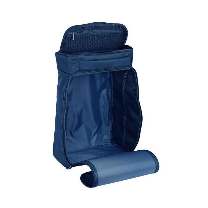 Mochila Safta Viaje Basics 550x330x180 mm 15 Mochila Safta Viaje Basics 550x330x180 mm 15