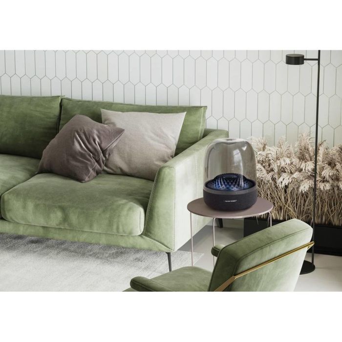 HARMAN KARDON Aura Studio 4 11 HARMAN KARDON Aura Studio 4 11