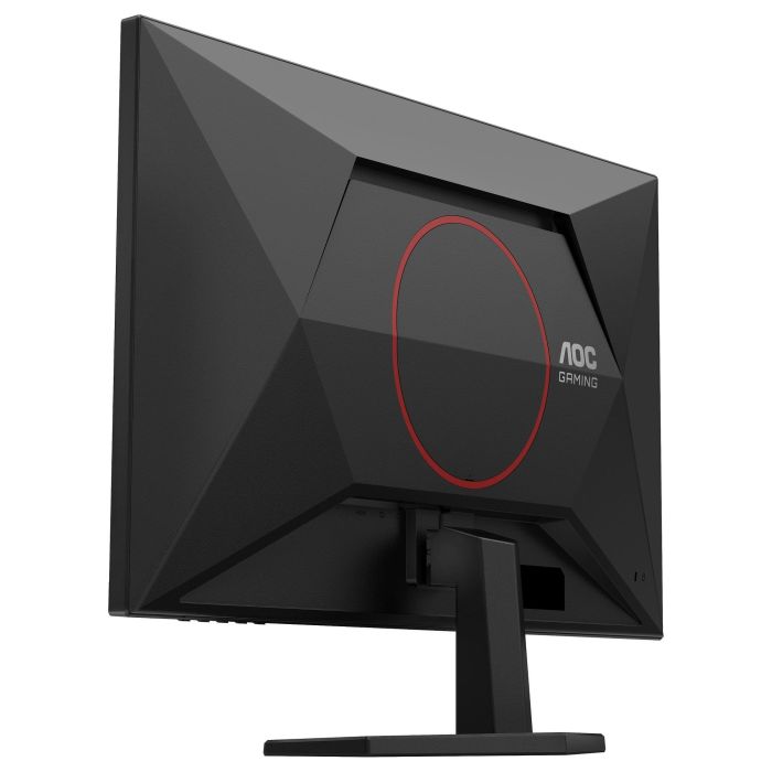Aoc Monitor Gaming 27G42E 27" Full HD 1ms 180Hz IPS Negro