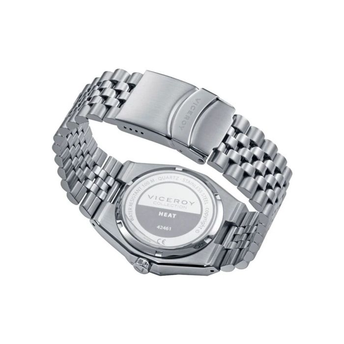 Reloj Hombre Viceroy 42461-57 (Ø 41 mm) 3